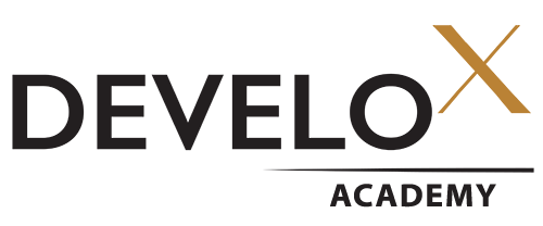 Develoxacademy